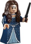 LEGO Harry Potter 71043 Schloss Hogwarts™