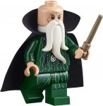 LEGO Harry Potter 71043 Schloss Hogwarts™