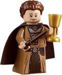 LEGO Harry Potter 71043 Schloss Hogwarts™