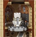 LEGO Harry Potter 71043 Schloss Hogwarts™