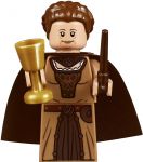 LEGO 71043 - Minifiguren