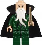 LEGO 71043 - Minifiguren
