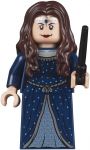 LEGO 71043 - Minifiguren