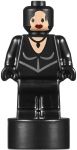 LEGO Harry Potter 71043 Schloss Hogwarts™