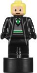 LEGO Harry Potter 71043 Schloss Hogwarts™