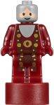 LEGO Harry Potter 71043 Schloss Hogwarts™
