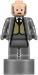 LEGO Harry Potter 71043 Schloss Hogwarts™