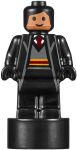 LEGO Harry Potter 71043 Schloss Hogwarts™