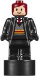 LEGO Harry Potter 71043 Schloss Hogwarts™