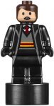 LEGO Harry Potter 71043 Schloss Hogwarts™