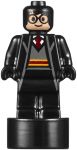 LEGO Harry Potter 71043 Schloss Hogwarts™