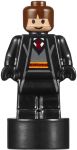 LEGO Harry Potter 71043 Schloss Hogwarts™