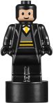 LEGO Harry Potter 71043 Schloss Hogwarts™