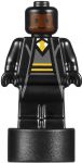 LEGO Harry Potter 71043 Schloss Hogwarts™