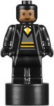 LEGO Harry Potter 71043 Schloss Hogwarts™