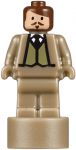 LEGO Harry Potter 71043 Schloss Hogwarts™