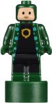 LEGO Harry Potter 71043 Schloss Hogwarts™