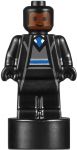 LEGO Harry Potter 71043 Schloss Hogwarts™