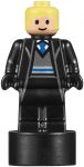 LEGO Harry Potter 71043 Schloss Hogwarts™