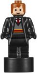 LEGO Harry Potter 71043 Schloss Hogwarts™