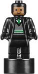 LEGO Harry Potter 71043 Schloss Hogwarts™