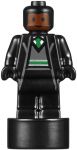 LEGO Harry Potter 71043 Schloss Hogwarts™