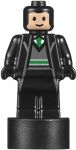 LEGO Harry Potter 71043 Schloss Hogwarts™