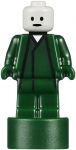 LEGO Harry Potter 71043 Schloss Hogwarts™