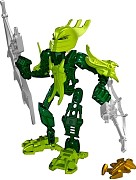 LEGO Bionicle 7117 Gresh