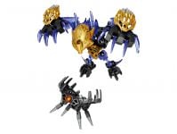LEGO Bionicle 71304 Terak Kreatur der Erde