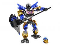 LEGO Bionicle 71309 Onua Vereiniger der Erde
