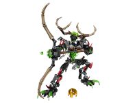 LEGO Bionicle 71310 Umarak der Jäger