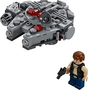 LEGO Star Wars 75030 Millennium Falcon™