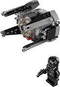 LEGO Star Wars 75031 TIE Interceptor™