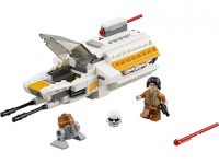 LEGO Star Wars 75048 The Phantom