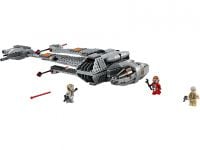 LEGO Star Wars 75050 B-Wing™