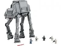 LEGO Star Wars 75054 AT-AT™