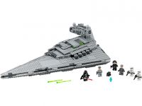 LEGO Star Wars 75055 Imperial Star Destroyer™