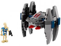 LEGO Star Wars 75073 Vulture Droid™