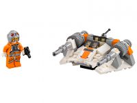 LEGO Star Wars 75074 Snowspeeder™