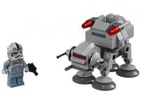 LEGO Star Wars 75075 AT-AT™