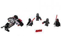 LEGO Star Wars 75079 Shadow Troopers