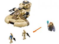LEGO Star Wars 75080 AAT™