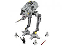 LEGO Star Wars 75083 AT-DP™