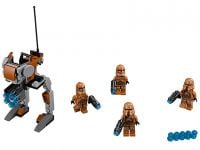 LEGO Star Wars 75089 Geonosis Troopers™