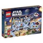 LEGO Seasonal 75097 LEGO® Star Wars Adventskalender 2015