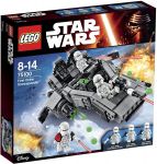LEGO Star Wars 75100 First Order Snowspeeder™ 75100-1_box.jpg
