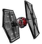 LEGO Star Wars 75101 First Order Special Forces TIE Fighter™