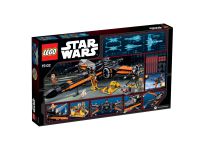 LEGO Star Wars 75102 Poe's X-Wing Fighter™