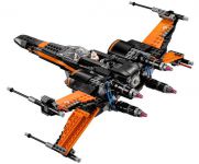 LEGO Star Wars 75102 Poe's X-Wing Fighter™